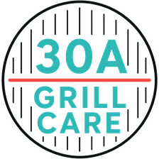 30A Grill Care